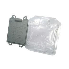 5pcs الغطاء الواقي LGA17XX 18XX CPU Socket Protector + 5PCS CPU حامل الحافظة CAPU COVERTION LGA 1700 1800