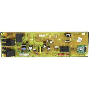 Samsung DG94-04041F Range/Oven Power Control Board