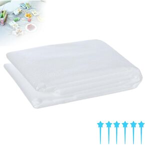 Sand-Proof and Waterproof Beach Blanket, Picnic Blanket - 1Pack Large Size 59.05x78.74 - Ideal for Beach Festivals, Picnics, Travel, Outdoor Camping, Hiking - Durable and Portable