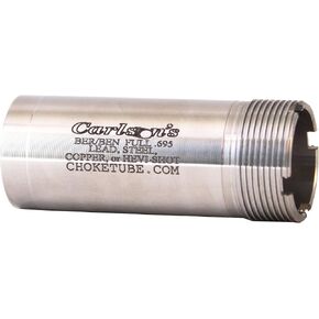 CarlsonsChoke Tube