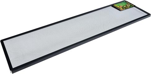 Exo Terra Screen Cover, 60 Gallon in Saudi Arabia