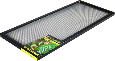 Exo Terra Screen Cover, 60 Gallon in Saudi Arabia