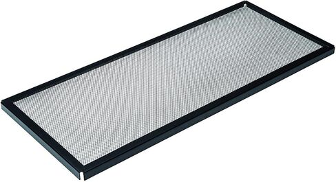 Exo Terra Screen Cover, 60 Gallon in Saudi Arabia