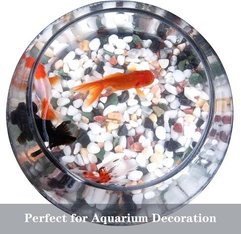 100% Natural Sand, Multi-Purpose Mini White Silica Sand for Fire Pits, Aquariums and Landscaping, 11LB in Saudi Arabia