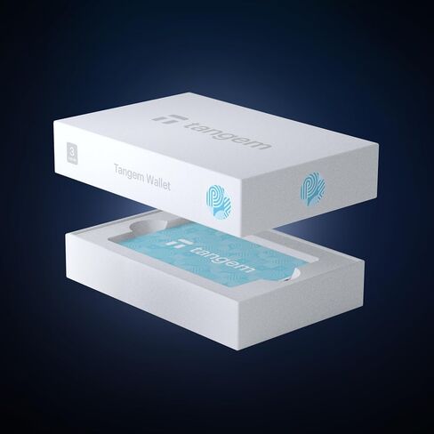Wallet - Secure Crypto Wallet in Saudi Arabia