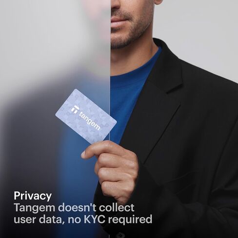 Wallet - Secure Crypto Wallet in Saudi Arabia
