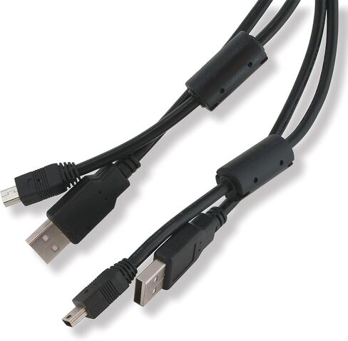 SportDOG PetSafe Brand TEK 2.0 GPS Collar Battery Replacement Kit in Saudi Arabia