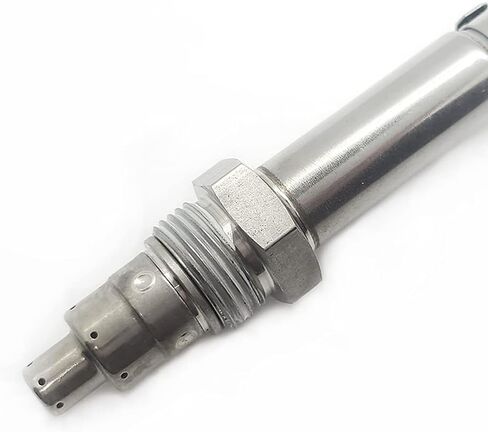Freightliner Cascadia NOx Sensor | Outlet NOx Sensor 0101538128 | NOx Sensor Freightliner Cascadia DD15 | Part Number A0101538128 5WK97403 | Made in Germany | 2 Years Warranty NOx Sensors in Saudi Arabia