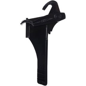 HKS GL-940 Large Caliber Double Stack Magazine Speedloader