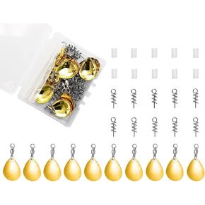 شفرات Spinners التيل لصيد الأسماك: 10pcs/box spinnerbaits شفرات الصفصاف كولورادو مع انبعازات تحمل الكرة وقفل المسمار لصالح ملاعق الدودة صنع - swimbait spinner size 1 2 3 3.5