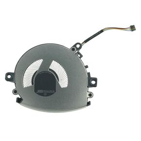 Cooling Fan Replacement for Meta Quest 3 3S VR Headset BAPA0505R3HY003 ND65C0E-21H20