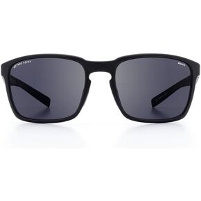 Method Seven Interceptor MACH Aviation Sunglasses For Pilots