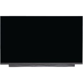 Screen Replacement for HP Pavilion 15-EG 15T-EG 15-EG2153CL 15-EG3010NR 15-EG3057NR 15-EG3157NR 15T-EG000 15T-EG100 15T-EG200 15T-EG300 P/N M16342-001 L47876-LD2 14" FHD LCD Touch Assembly
