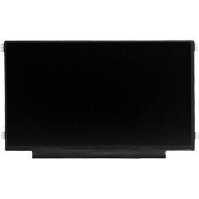 Screen Replacement for Lenovo 100e Chromebook Gen 3 82J7 82J8 82UY 82V0 11.6" LCD Display Screen Replacement 1366x768 WXGA HD (No Touch)