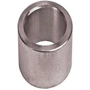 Reese Towpower 72800 Reducer Bushing
