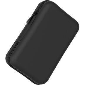 4.0" MP3 Player Case for AGXOV M302