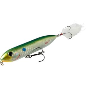 Heddon Super Zara Spook