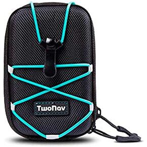 TwoNav - Case GPS L