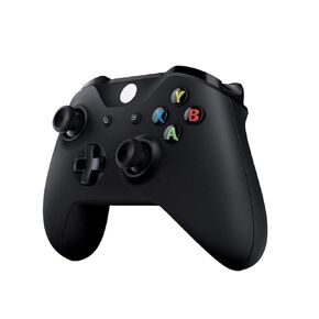Model 1708 One S Controller Compatible With Xbox One X/S Controller,Compatible with Xbox Series X/S,3.5mm Audio Headphone Jack,Windows10