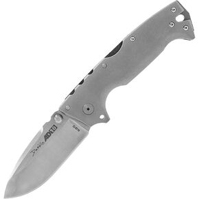 Cold Steel AD-10 DEMKO - SATIN