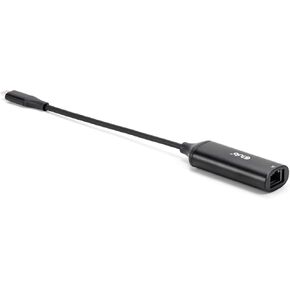 Club 3D CAC-1421 USB 5GBPS Type-A to RJ45 Ethernet Adapter M/F