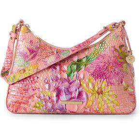 BRAHMIN Esme
