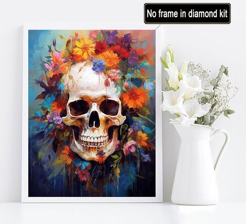 Diymood Paint by Numbers for Adults Wolf, DIY Oil Painting Dreamcatcher Acrylic Paint by Number Kits for Kids Adults Beginner for Home Wall Decor 20x20 inch in Kuwait