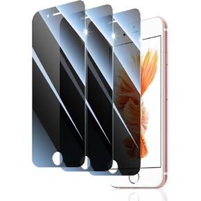 3*Screen Protector and 3*Camera Lens Protector for iPhone 16e with a Installation Alignment Aid, Double Shatterproof HD Tempered Glass Film, [9H Hardness][Anti-Shatter][Anti-Scratch]