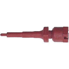 Allflex Universal Total Tagger Red Pin