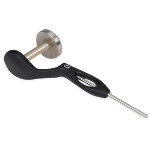 Loon Outdoors Ergo Bobbin Fly Tying Tool, Ergonomic Handle, Adjustable Tension in Kuwait