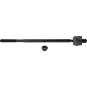 TRW JCS118T TRW Coil Spring Set Ford Mustang: 2005-2010 Rear