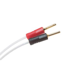 Perfomance XT25 Cable for Speaker