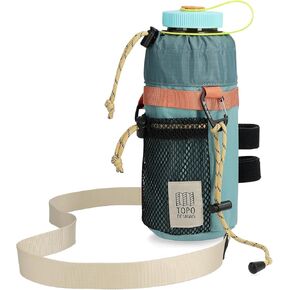 Topo Designs Mountain Hydro Sling