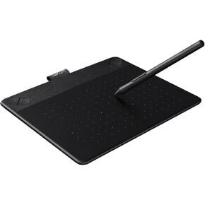 Wacom Intuos Photo Pen and Touch (Old Version)