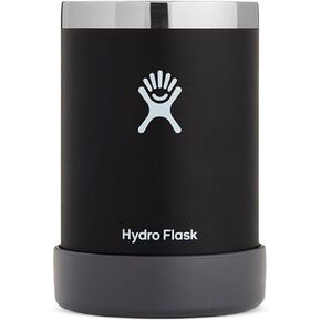 Hydro Flask SPIRITS Cooler Cup 12oz 345ml