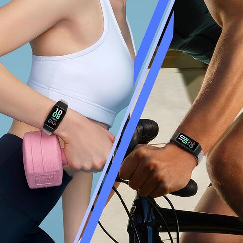 حلقة منفردة نايلون نايلون لفرقة Amazfit 7 ، حزام بديل قابل للتعديل من Wirstband Sport Wirstband لـ Amazfit Band 7 Women Men in Kuwait