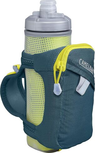 CamelBak Quick Grip Chill Handheld Hydration Pack, 17 oz. in Saudi Arabia