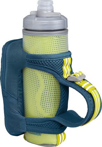 CamelBak Quick Grip Chill Handheld Hydration Pack, 17 oz. in Saudi Arabia