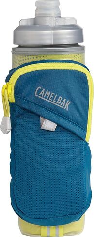 CamelBak Quick Grip Chill Handheld Hydration Pack, 17 oz. in Saudi Arabia