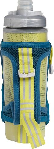 CamelBak Quick Grip Chill Handheld Hydration Pack, 17 oz. in Saudi Arabia