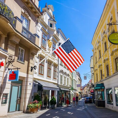 قوسين حامل عمود العلم ، Bonwin 1 "قوس تصاعد القطب مع الصلبة لجدار الجدار المنزلي ، 1" قطر داخلي ، وضعين وسبائك الألومنيوم ، مطلي خالٍ in Kuwait