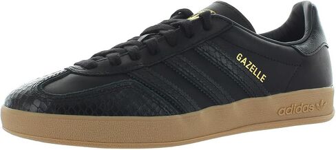 حذاء رياضي Gazelle للرجال من أديداس in Saudi Arabia