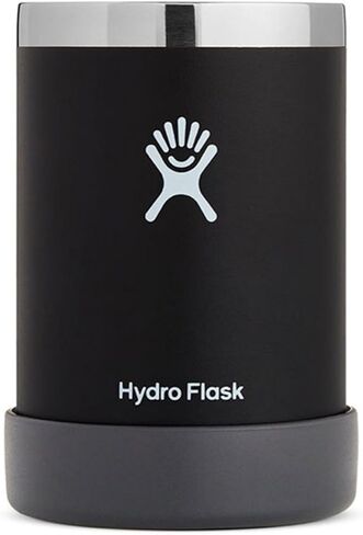 Hydro Flask SPIRITS Cooler Cup 12oz 345ml in Saudi Arabia