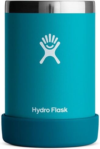 Hydro Flask SPIRITS Cooler Cup 12oz 345ml in Saudi Arabia