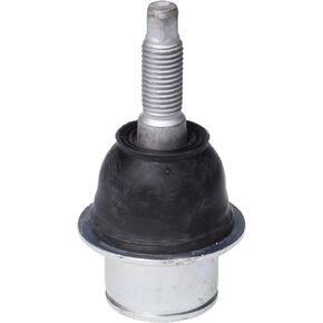 Motorcraft - Joint Asy - Ball (P) (MCSOE7)