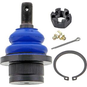 Mevotech Supreme Ball Joint MK8695T