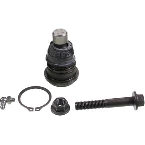 MOOG K500129 Front Lower Suspension Ball Joint for Nissan Rogue