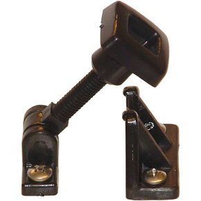Taylor Made Products Utility Latch