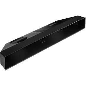 MotorGuide 13451 Box-collector Trimmed