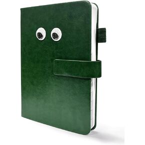 Password Keeper Book,Password Organizer for Website, Usernames, Logins, Password Journal Notebook for Computer & Website Logins, with Alphabetical Tabs Magnetic Closure, Pocket Size 4.2" x 5.7"